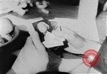 Immagine di I prigionieri di guerra Cina, 1951, secondo 43 filmato di repertorio 65675048301