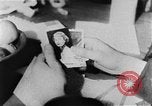 Immagine di I prigionieri di guerra Cina, 1951, secondo 45 filmato di repertorio 65675048301