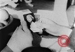 Immagine di I prigionieri di guerra Cina, 1951, secondo 46 filmato di repertorio 65675048301