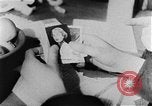 Immagine di I prigionieri di guerra Cina, 1951, secondo 47 filmato di repertorio 65675048301