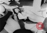 Immagine di I prigionieri di guerra Cina, 1951, secondo 48 filmato di repertorio 65675048301