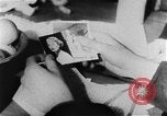 Immagine di I prigionieri di guerra Cina, 1951, secondo 50 filmato di repertorio 65675048301