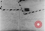 Immagine di I prigionieri di guerra Cina, 1951, secondo 51 filmato di repertorio 65675048301