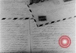 Immagine di I prigionieri di guerra Cina, 1951, secondo 52 filmato di repertorio 65675048301