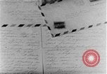 Immagine di I prigionieri di guerra Cina, 1951, secondo 53 filmato di repertorio 65675048301
