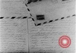 Immagine di I prigionieri di guerra Cina, 1951, secondo 54 filmato di repertorio 65675048301
