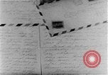 Immagine di I prigionieri di guerra Cina, 1951, secondo 55 filmato di repertorio 65675048301