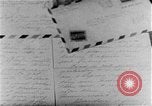 Immagine di I prigionieri di guerra Cina, 1951, secondo 56 filmato di repertorio 65675048301