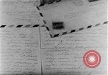 Immagine di I prigionieri di guerra Cina, 1951, secondo 57 filmato di repertorio 65675048301