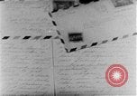Immagine di I prigionieri di guerra Cina, 1951, secondo 58 filmato di repertorio 65675048301