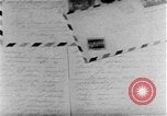 Immagine di I prigionieri di guerra Cina, 1951, secondo 59 filmato di repertorio 65675048301