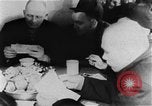 Immagine di I prigionieri di guerra Cina, 1951, secondo 60 filmato di repertorio 65675048301