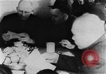 Immagine di I prigionieri di guerra Cina, 1951, secondo 61 filmato di repertorio 65675048301
