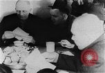 Immagine di I prigionieri di guerra Cina, 1951, secondo 62 filmato di repertorio 65675048301