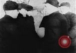 Immagine di I prigionieri di guerra Cina, 1951, secondo 1 filmato di repertorio 65675048302