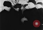 Immagine di I prigionieri di guerra Cina, 1951, secondo 3 filmato di repertorio 65675048302
