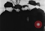 Immagine di I prigionieri di guerra Cina, 1951, secondo 4 filmato di repertorio 65675048302