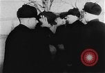 Immagine di I prigionieri di guerra Cina, 1951, secondo 5 filmato di repertorio 65675048302