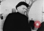 Immagine di I prigionieri di guerra Cina, 1951, secondo 8 filmato di repertorio 65675048302