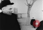 Immagine di I prigionieri di guerra Cina, 1951, secondo 9 filmato di repertorio 65675048302