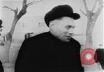 Immagine di I prigionieri di guerra Cina, 1951, secondo 10 filmato di repertorio 65675048302