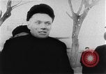 Immagine di I prigionieri di guerra Cina, 1951, secondo 11 filmato di repertorio 65675048302