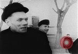 Immagine di I prigionieri di guerra Cina, 1951, secondo 12 filmato di repertorio 65675048302