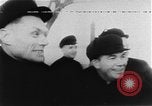 Immagine di I prigionieri di guerra Cina, 1951, secondo 14 filmato di repertorio 65675048302