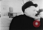 Immagine di I prigionieri di guerra Cina, 1951, secondo 15 filmato di repertorio 65675048302