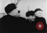 Immagine di I prigionieri di guerra Cina, 1951, secondo 16 filmato di repertorio 65675048302