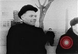Immagine di I prigionieri di guerra Cina, 1951, secondo 17 filmato di repertorio 65675048302