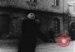 Immagine di I prigionieri di guerra Cina, 1951, secondo 18 filmato di repertorio 65675048302