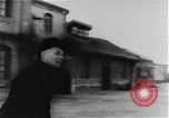 Immagine di I prigionieri di guerra Cina, 1951, secondo 19 filmato di repertorio 65675048302