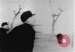 Immagine di I prigionieri di guerra Cina, 1951, secondo 20 filmato di repertorio 65675048302
