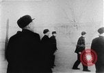 Immagine di I prigionieri di guerra Cina, 1951, secondo 21 filmato di repertorio 65675048302