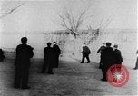 Immagine di I prigionieri di guerra Cina, 1951, secondo 23 filmato di repertorio 65675048302