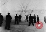 Immagine di I prigionieri di guerra Cina, 1951, secondo 24 filmato di repertorio 65675048302