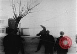 Immagine di I prigionieri di guerra Cina, 1951, secondo 27 filmato di repertorio 65675048302