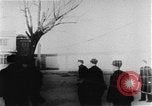 Immagine di I prigionieri di guerra Cina, 1951, secondo 28 filmato di repertorio 65675048302