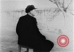Immagine di I prigionieri di guerra Cina, 1951, secondo 31 filmato di repertorio 65675048302