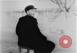 Immagine di I prigionieri di guerra Cina, 1951, secondo 32 filmato di repertorio 65675048302