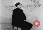 Immagine di I prigionieri di guerra Cina, 1951, secondo 34 filmato di repertorio 65675048302