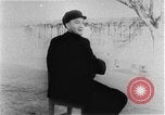 Immagine di I prigionieri di guerra Cina, 1951, secondo 35 filmato di repertorio 65675048302