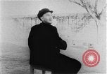Immagine di I prigionieri di guerra Cina, 1951, secondo 36 filmato di repertorio 65675048302