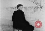 Immagine di I prigionieri di guerra Cina, 1951, secondo 37 filmato di repertorio 65675048302