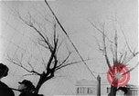 Immagine di I prigionieri di guerra Cina, 1951, secondo 39 filmato di repertorio 65675048302