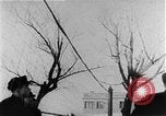 Immagine di I prigionieri di guerra Cina, 1951, secondo 40 filmato di repertorio 65675048302