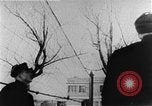 Immagine di I prigionieri di guerra Cina, 1951, secondo 41 filmato di repertorio 65675048302