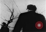 Immagine di I prigionieri di guerra Cina, 1951, secondo 43 filmato di repertorio 65675048302