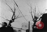 Immagine di I prigionieri di guerra Cina, 1951, secondo 44 filmato di repertorio 65675048302